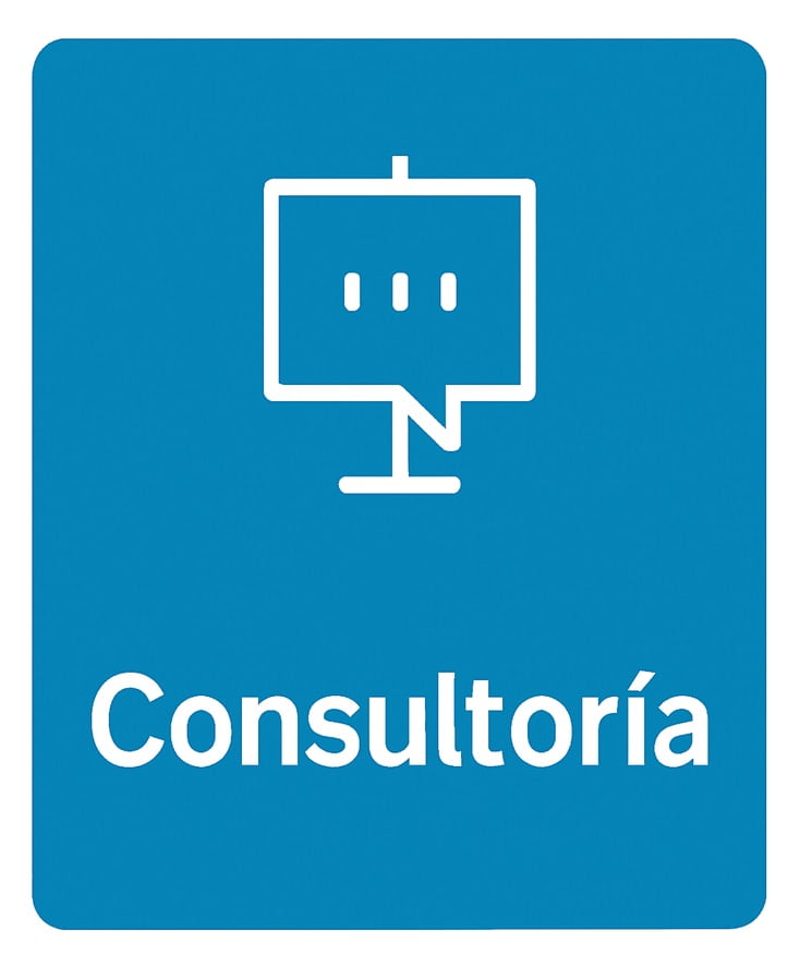 consul