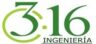 cropped logo 316.jpg