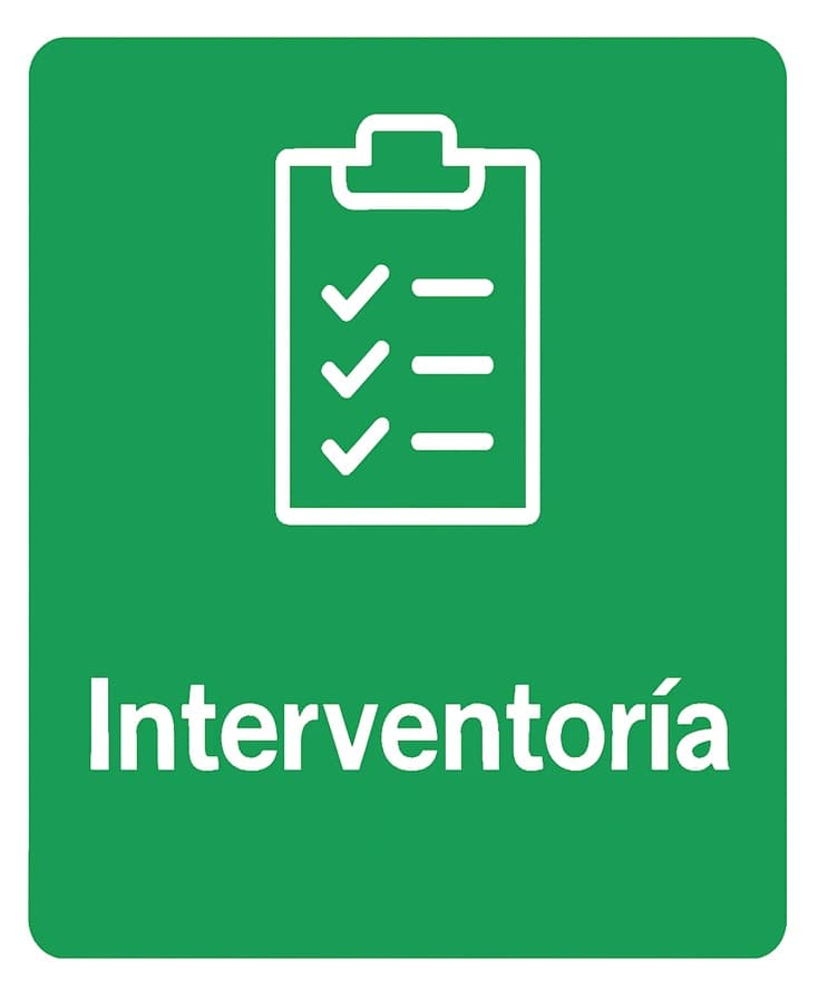 inter