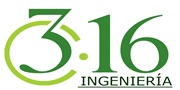 logo 316