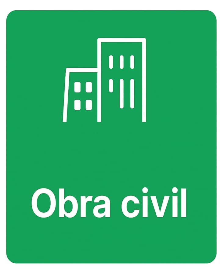 obra