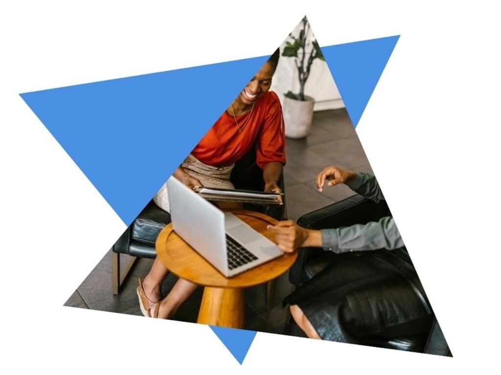 ejecutivas2