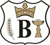 escudo bojaca