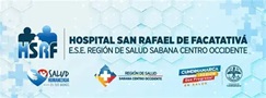 ese san rafdael2