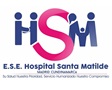 ese santa matilde2