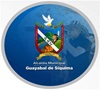 guayabal