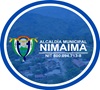 nimaima