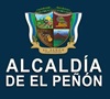 peÑon