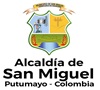 san miguel