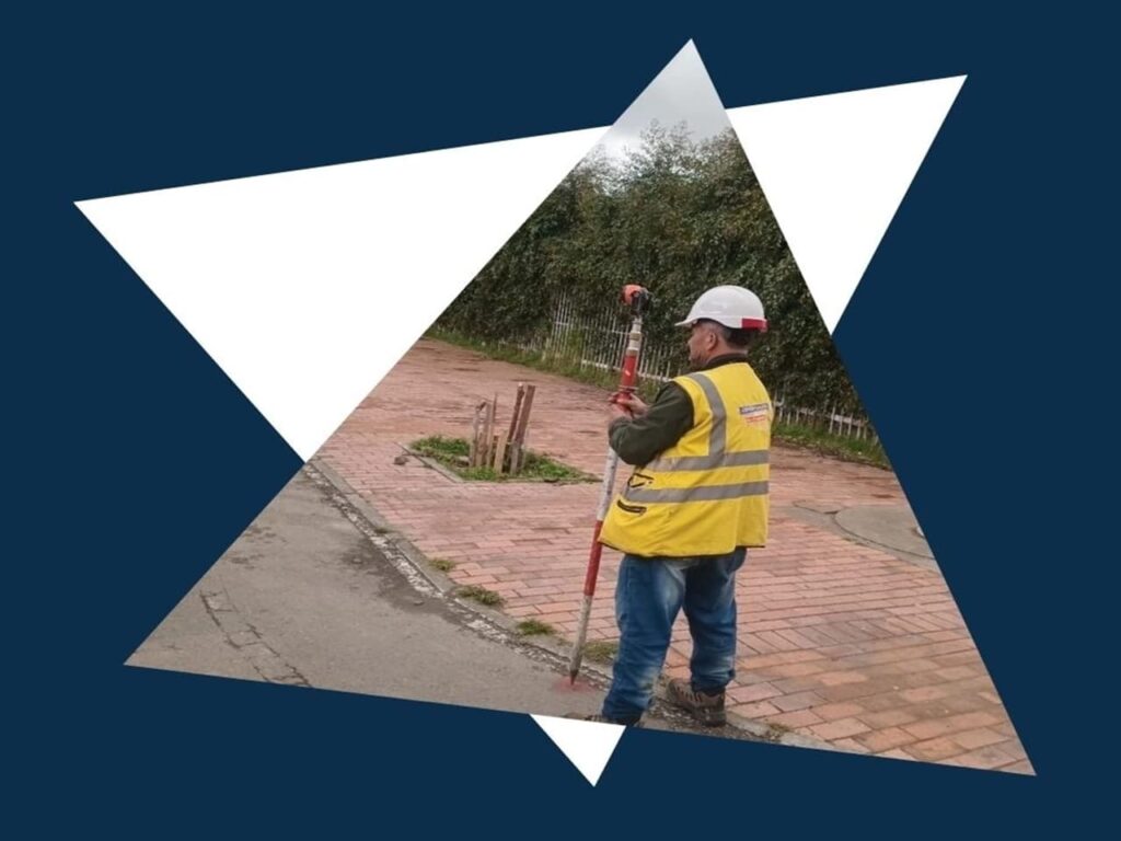 serv obra c