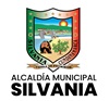 silvania2