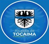 tocaima