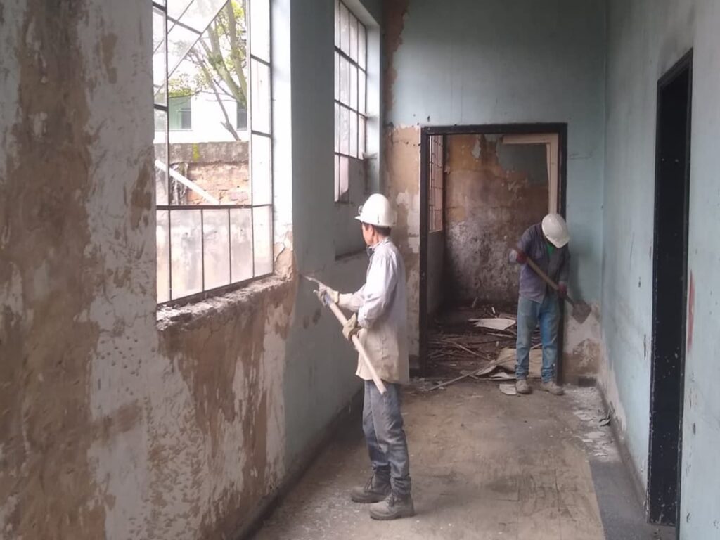obras4